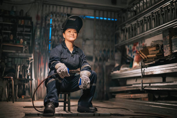 Best Welding Equipment Sales and Repair in Newnan, GA