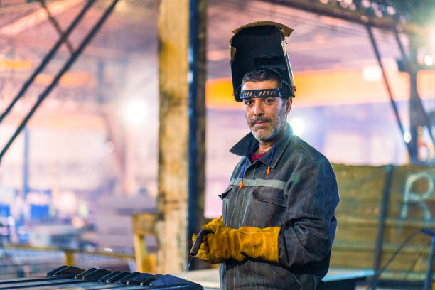 Best Maintenance and Repair Welding in Newnan, GA