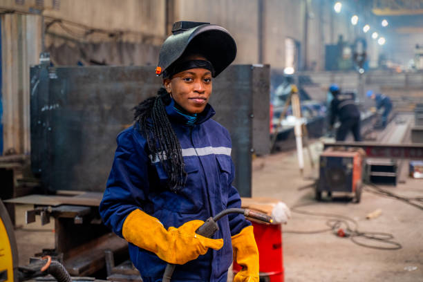  Newnan, GA Welder Pros
