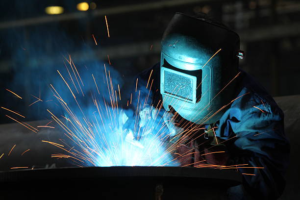 Best Welding Inspection and Certification in Newnan, GA